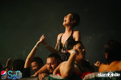 Pepsi Presents S2O Songkran Music Festival (Album 2) — photo 264