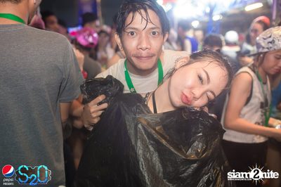Pepsi Presents S2O Songkran Music Festival (Album 2) — photo 365