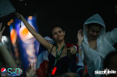 Pepsi Presents S2O Songkran Music Festival (Album 2) — photo 392