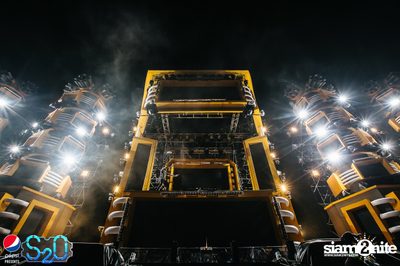 Pepsi Presents S2O Songkran Music Festival (Album 2) — photo 464