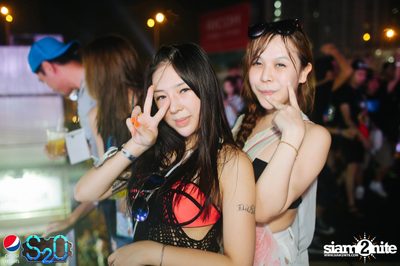 Pepsi Presents S2O Songkran Music Festival (Album 2) — photo 481