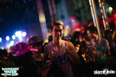 Bangsaen Water Festival ที่ บางแสน ไนท์ พลาซ่า (อัลบั้มที่ 1) — photo 17
