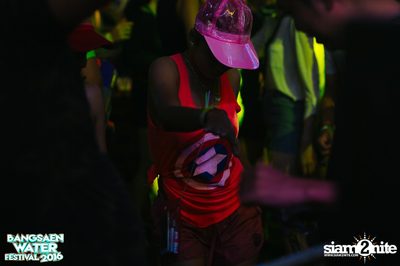 Bangsaen Water Festival ที่ บางแสน ไนท์ พลาซ่า (อัลบั้มที่ 1) — photo 85