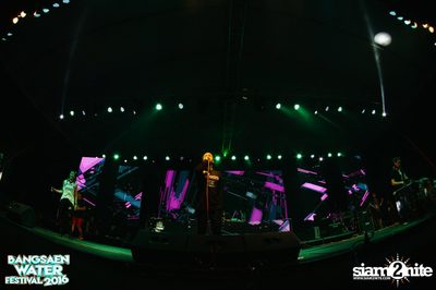 Bangsaen Water Festival ที่ บางแสน ไนท์ พลาซ่า (อัลบั้มที่ 1) — photo 107