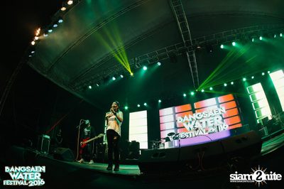 Bangsaen Water Festival ที่ บางแสน ไนท์ พลาซ่า (อัลบั้มที่ 1) — photo 108