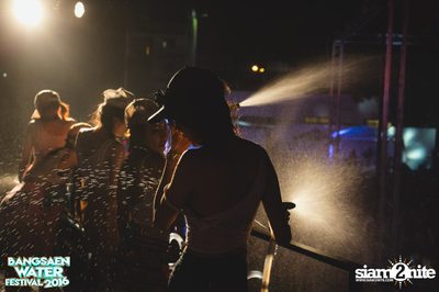 Bangsaen Water Festival ที่ บางแสน ไนท์ พลาซ่า (อัลบั้มที่ 2) — photo 58