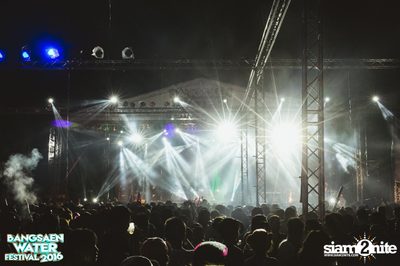Bangsaen Water Festival ที่ บางแสน ไนท์ พลาซ่า (อัลบั้มที่ 2) — photo 62