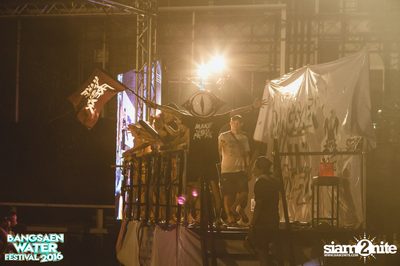 Bangsaen Water Festival ที่ บางแสน ไนท์ พลาซ่า (อัลบั้มที่ 2) — photo 170