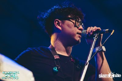 Bangsaen Water Festival ที่ บางแสน ไนท์ พลาซ่า (อัลบั้มที่ 2) — photo 30