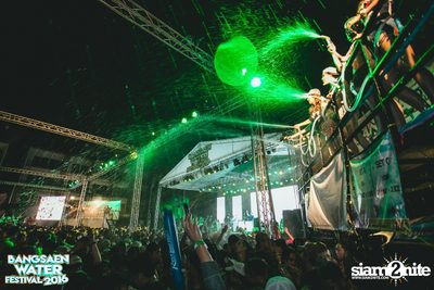 Bangsaen Water Festival ที่ บางแสน ไนท์ พลาซ่า (อัลบั้มที่ 2) — photo 70