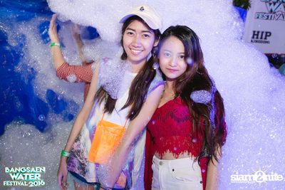 Bangsaen Water Festival ที่ บางแสน ไนท์ พลาซ่า (อัลบั้มที่ 2) — photo 102