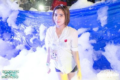 Bangsaen Water Festival ที่ บางแสน ไนท์ พลาซ่า (อัลบั้มที่ 2) — photo 103