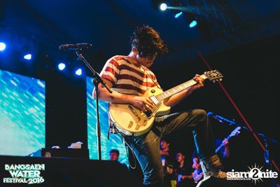 Bangsaen Water Festival ที่ บางแสน ไนท์ พลาซ่า (อัลบั้มที่ 2) — photo 134