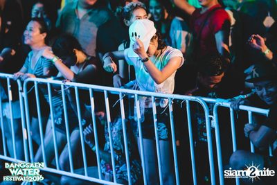 Bangsaen Water Festival ที่ บางแสน ไนท์ พลาซ่า (อัลบั้มที่ 2) — photo 170