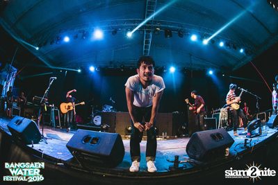 Bangsaen Water Festival ที่ บางแสน ไนท์ พลาซ่า (อัลบั้มที่ 2) — photo 176