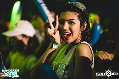 Bangsaen Water Festival ที่ บางแสน ไนท์ พลาซ่า (อัลบั้มที่ 2) — photo 230