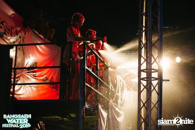 Bangsaen Water Festival ที่ บางแสน ไนท์ พลาซ่า (อัลบั้มที่ 1) — photo 48