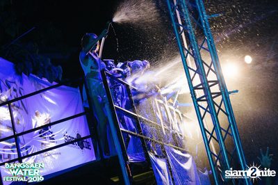Bangsaen Water Festival ที่ บางแสน ไนท์ พลาซ่า (อัลบั้มที่ 1) — photo 49