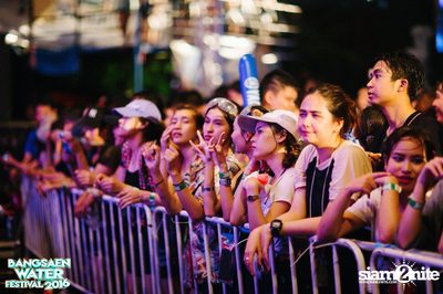 Bangsaen Water Festival ที่ บางแสน ไนท์ พลาซ่า (อัลบั้มที่ 1) — photo 72