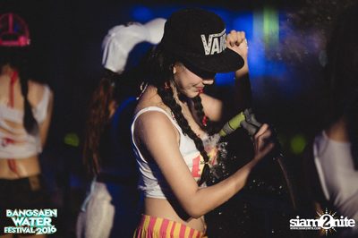 Bangsaen Water Festival ที่ บางแสน ไนท์ พลาซ่า (อัลบั้มที่ 1) — photo 114