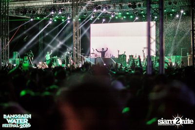 Bangsaen Water Festival ที่ บางแสน ไนท์ พลาซ่า (อัลบั้มที่ 1) — photo 138