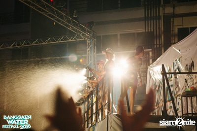Bangsaen Water Festival ที่ บางแสน ไนท์ พลาซ่า (อัลบั้มที่ 1) — photo 212