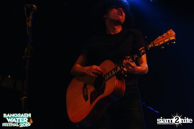 Bangsaen Water Festival ที่ บางแสน ไนท์ พลาซ่า (อัลบั้มที่ 1) — photo 216