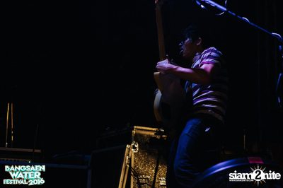 Bangsaen Water Festival ที่ บางแสน ไนท์ พลาซ่า (อัลบั้มที่ 1) — photo 220