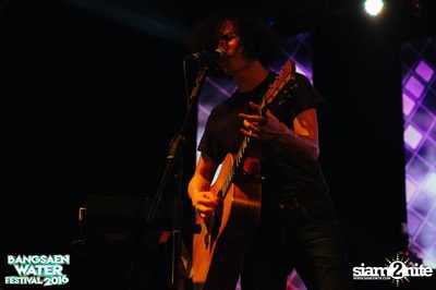 Bangsaen Water Festival ที่ บางแสน ไนท์ พลาซ่า (อัลบั้มที่ 1) — photo 230