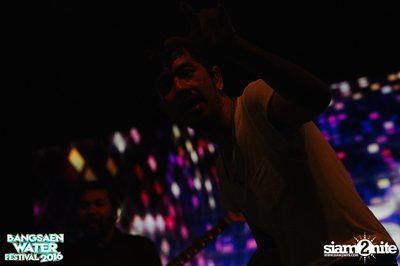 Bangsaen Water Festival ที่ บางแสน ไนท์ พลาซ่า (อัลบั้มที่ 1) — photo 231