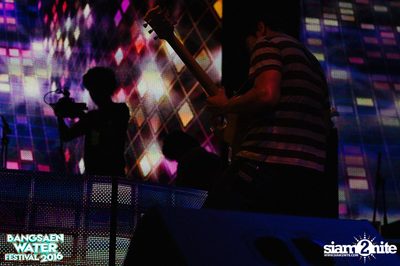 Bangsaen Water Festival ที่ บางแสน ไนท์ พลาซ่า (อัลบั้มที่ 1) — photo 234