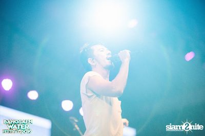 Bangsaen Water Festival ที่ บางแสน ไนท์ พลาซ่า (อัลบั้มที่ 1) — photo 268