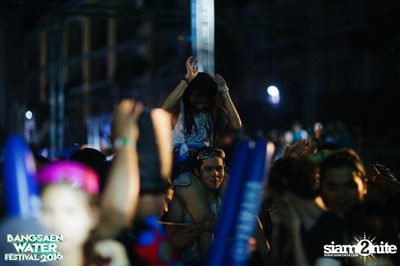 Bangsaen Water Festival ที่ บางแสน ไนท์ พลาซ่า (อัลบั้มที่ 1) — photo 320