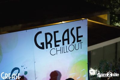 Friday Night at Grease Bangkok, Sukhumvit Soi 49 — photo 31