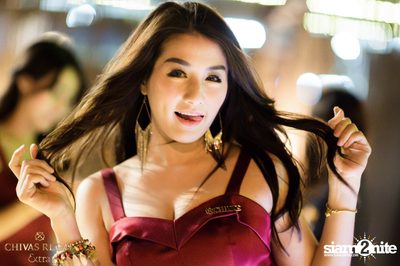 Joe x Kong x Jennifer Kim x Koh Saxman at Sense of the sea — photo 41