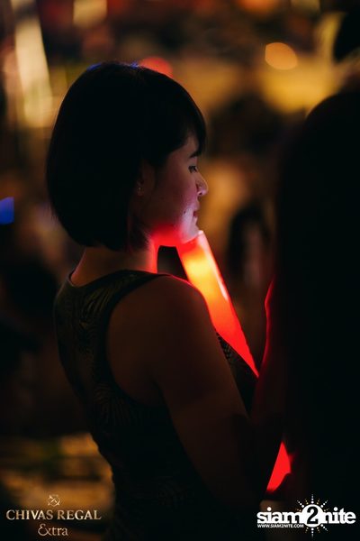 Joe x Kong x Jennifer Kim x Koh Saxman at Sense of the sea — photo 92
