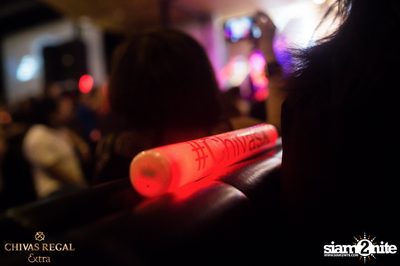 Joe x Kong x Jennifer Kim x Koh Saxman at Sense of the sea — photo 98