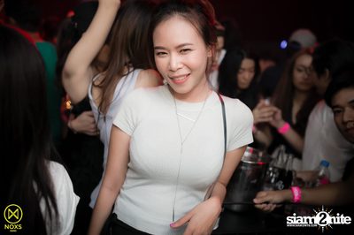 EDM Night Party at NOXS Bangkok, Ekamai-Raminthra (Album 1) — photo 52