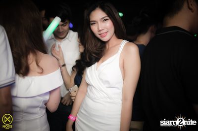 EDM Night Party at NOXS Bangkok, Ekamai-Raminthra (Album 1) — photo 63