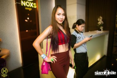 EDM Night Party at NOXS Bangkok, Ekamai-Raminthra (Album 2) — photo 99