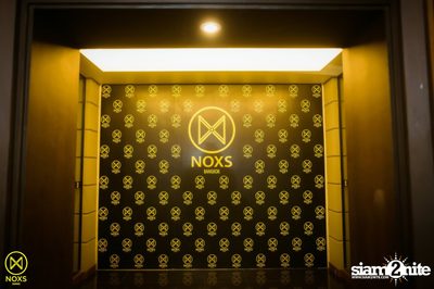 EDM Night Party at NOXS Bangkok, Ekamai-Raminthra (Album 2) — photo 107