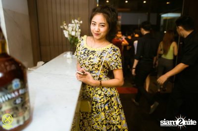 EDM Night Party at NOXS Bangkok, Ekamai-Raminthra (Album 2) — photo 181