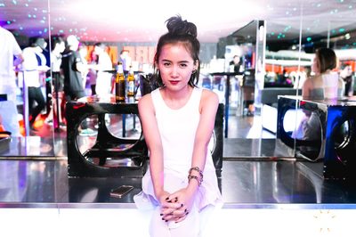 Saturday Night at Grease Bangkok, Sukhumvit 49 — photo 18