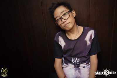 Friday Night at NOXS Bangkok, Ekamai-Raminthra — photo 88