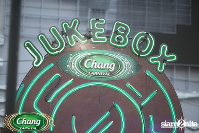 Chang Carnival: Neon The Night (Album 1) — photo 31