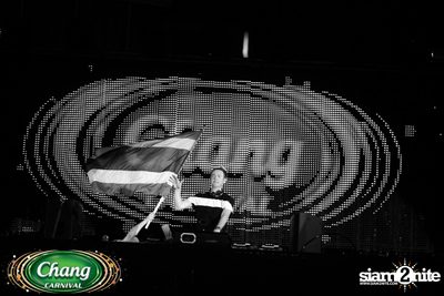 Chang Carnival: Neon The Night (Album 1) — photo 351