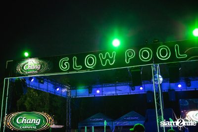 Chang Carnival: Neon The Night (Album 2) — photo 49