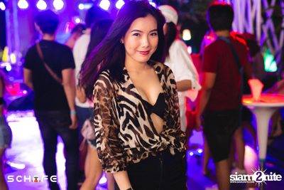 Schafe Pool Party at amBar | FourPoint by Sheraton (Album 1) — photo 85