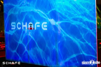 Schafe Pool Party at amBar | FourPoint by Sheraton (Album 2) — photo 3
