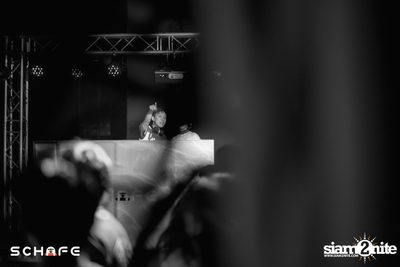 Schafe Pool Party at amBar | FourPoint by Sheraton (Album 2) — photo 4